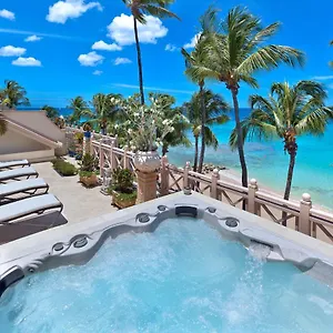 https://reeds-house-12.comcaribbean.com
