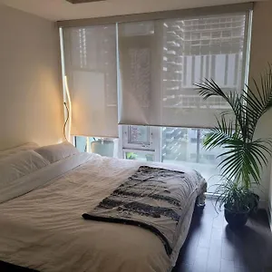 https://beautiful-one-bdrm-condo-entertainment-district.hotelstorontoontario.org