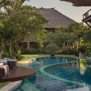 https://villa-asta.hotelsseminyak.net