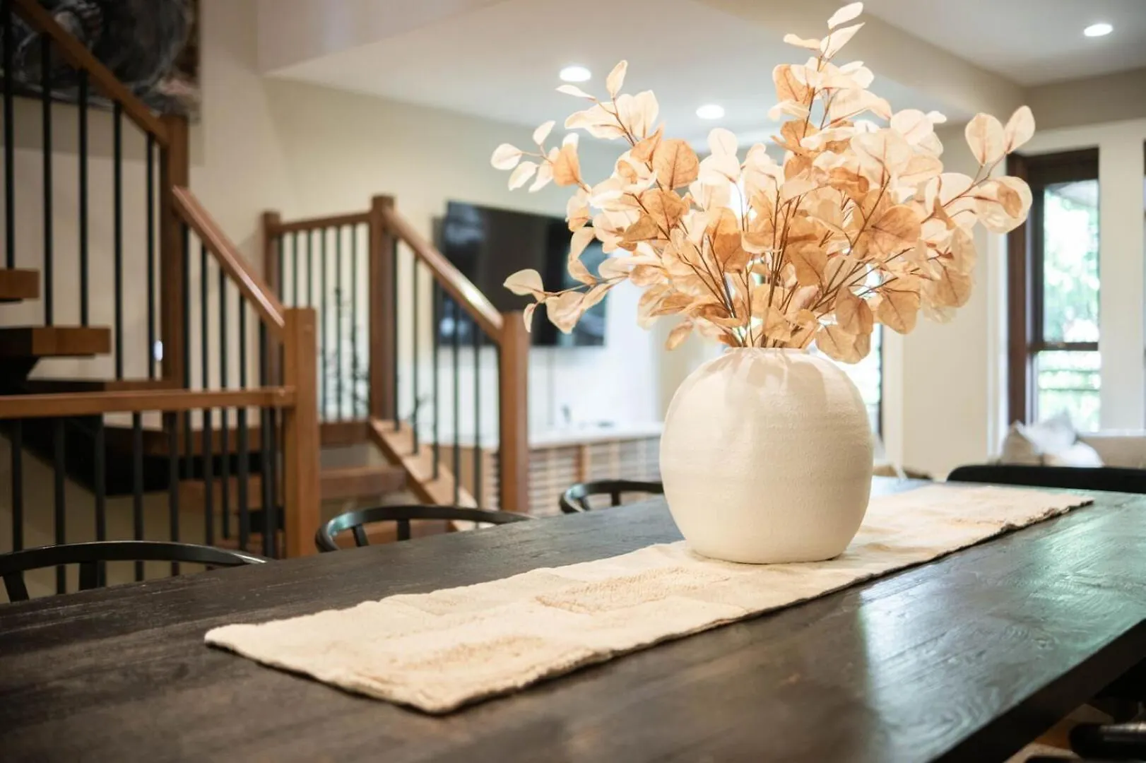 Fitzsimmons Walk By Outpost Whistler Villa Holiday home